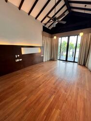Ocean Drive (D4), Detached #538891571
